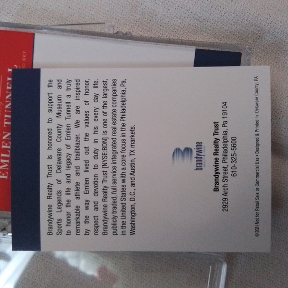 Set/Decks of cards and brain game. - Picture 7 of 8